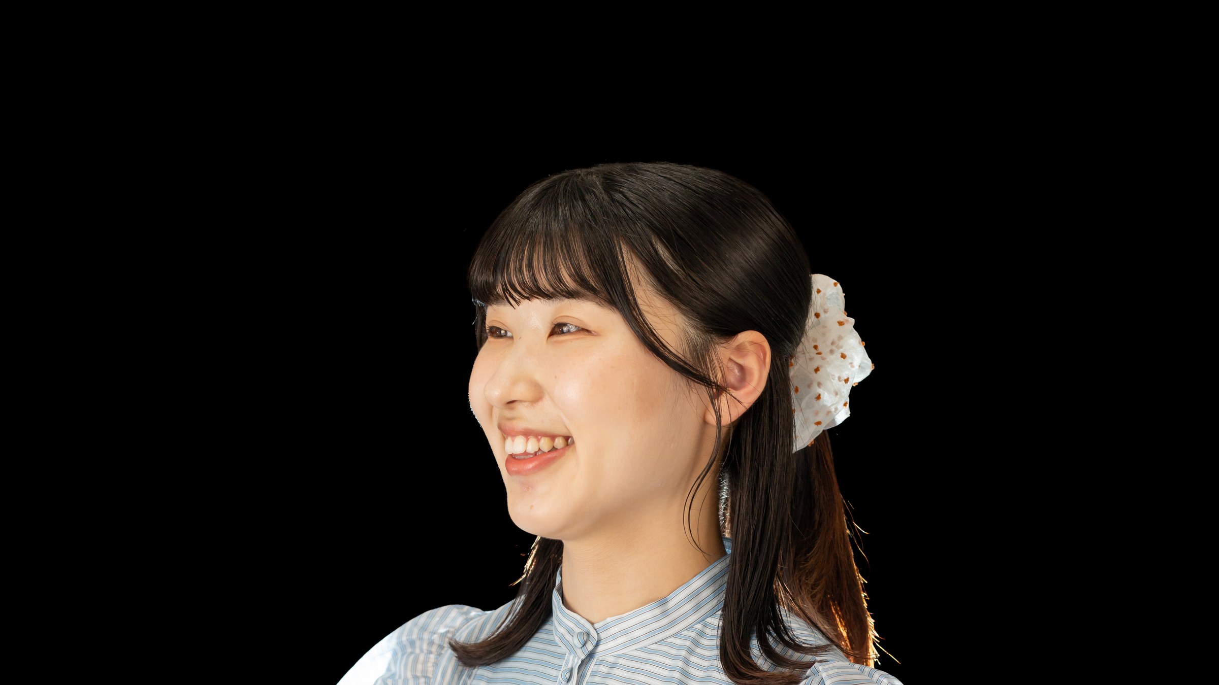 はぴくら 共同代表 堀場 睦未